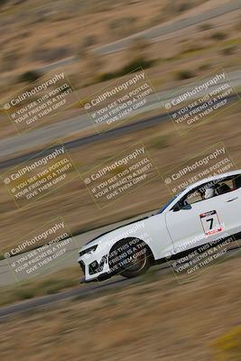 media/Nov-03-2023-Club Racer Events (Fri) [[fd9eff64e3]]/Yellow/Wall Paper Shots/